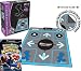 DDR Non-Slip DanceCube Dance Pad for GameCube with DDR Game Mario Mix for Nintendo GameCube