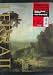 Romantic Landscape (England/Germany): Masters of English Landscape & Casper David Fri...