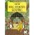 King Ottokar's Sceptre (The Adventures of Tintin)