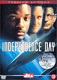 Revue _  / Independence Day - Version longue