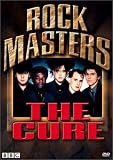 Rock Masters - The Cure