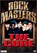 Rock Masters: The Cure [1984] (REGION 1) (NTSC)