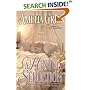 A Hint of Seduction (Berkley Sensation)
