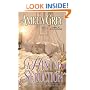 A Hint of Seduction (Berkley Sensation)
