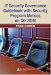 IT Security Governance Guidebook with Security Program Metrics on CD-ROM (Cisco Toolkit)