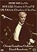 Debussy La Mer / Boulez Notations / De Falla El Sombrero de Tres Picos / Barenboim, Chicago Symphony Orchestra