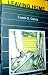 Books : LEAVING HOME, 1985 PAPERBACK