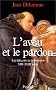L'aveu et le pardon