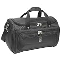 Travelpro Maxlite Duffel Bag
