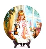 Reco Rain Rain Go Away by John McClelland - Treasures Songs of Childhood CP585