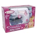 Singer Chainstitch Sewing Machine-