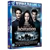 Twilight - chapitre 3 : H�sitation [Blu-ray]