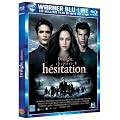 Twilight - chapitre 3 : H�sitation [Blu-ray]