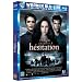 Twilight - chapitre 3 : H�sitation [Blu-ray]