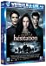 Twilight - chapitre 3 : H�sitation [Blu-ray]