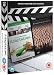 Adaptation/Being John Malkovich [DVD] [1999]