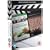 Adaptation/Being John Malkovich [DVD] [1999]