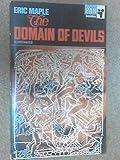 The domain of devils