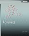 Book Forensics (Pro-One-Offs)