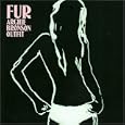 Fur