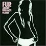 Fur