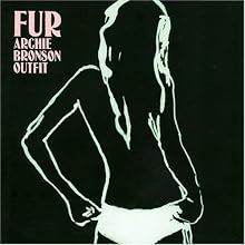 Fur