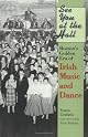 See You at the Hall: Boston's Golden Era of Irish Music and Dance