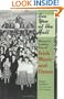 See You at the Hall: Boston's Golden Era of Irish Music and Dance