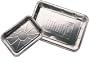 Weber 3300 Small Aluminum Drip Pans