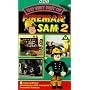Fireman Sam - The Very Best Of - 2