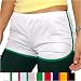 Apparel : American Apparel Mesh Running Short