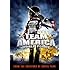 Team America: World Police [DVD]