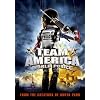 Team America: World Police [DVD]