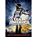 Team America: World Police [DVD] [2004]
