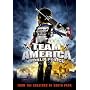 Team America: World Police [DVD] [2004]