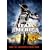 Team America: World Police [DVD] [2004]