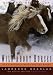 Wild About Horses : Our Timeless Passion for the Horse