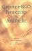 Book Corporate-Ngo Partnership in Asia Pacific