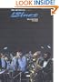 The Definitive Blues Collection (Definitive Collections)