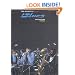The Definitive Blues Collection (Definitive Collections)