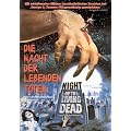 Die Nacht der lebenden Toten