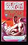 Renegade (Isaac Asimov's Robot City : Robots and Aliens, No 2)