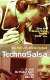 Eigenschaften absolut Medien GmbH  / Techno Salsa