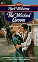 Wicked Groom