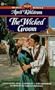 The Wicked Groom
