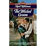 Wicked Groom