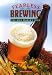 Fearless Brewing: The Beermaker's Bible