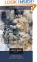 Half Wild: Poems (Walt Whitman Award)
