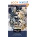 Half Wild: Poems (Walt Whitman Award)