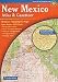 Atlas & Gazetteer: New Mexico